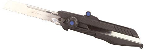 GodHand Mighty Handy Saw GH-CK for Plastic Models and Craft Work