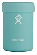 Hydro Flask Cooler Cup Gobelet Mixte-Adulte, Alpine, 12 oz (354 ML)