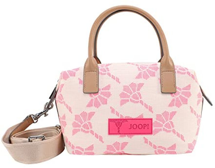 Joop! Secondo Thya Handbag Pink