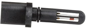 Sensor, intake air temperature Delphi TS10520