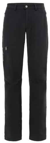 VAUDE Hose Men's Strathcona Warm Pants II