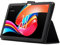 Mingfeng Funda de piel sintética tipo libro para TCL Tab 10L Gen 2/Tab 10L 8491X 10.1 Tablet PC cubierta magnética para Tab 10 HD Skin 9460G1 para NxtPaper 10s 9081X2 Tab 10s 9080G (TCL NXTPAPER
