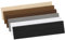 BELEVO Stirnband Damen Sommer, Haarband Schwarz Headband Sport Elastisch Haarbänder Damen Weiches Stirnbänder Antirutsch Headbands Exercise Gym Yoga Laufen Hair Band 6 Stück
