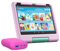 Amazon Fire HD 10 Kids tablet + Made for Amazon, Kids Portable Charger