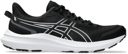 ASICS Herren JOLT 5 Sneaker, Multicolor, 44.5 EU