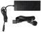vhbw 1x Netzteil kompatibel mit Campingaz Powerbox Smart Cooler Electric 20 L Kühlbox