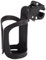 Aczyqws 1 pcs stroller coffee cup holder,Universal Stroller Bike Stroller Cup Holder,360 Degree Swivel Adjustable beverage coffee bottle organizer for baby bottles,bikes and drink bottles