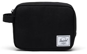 Herschel Anchor Organizer, Schwarz, Standard