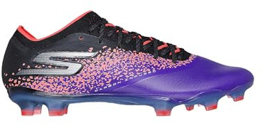 Skechers Razor Football Boots EU 43
