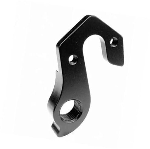 MKVAXR 1 Stück, for Diamondback Hatch Poison Raleigh Talus Rose Bruce #57 Asai Machine AM Xf200 Fahrrad Schaltwerk Aufhänger Mech Dropout Schaltauge