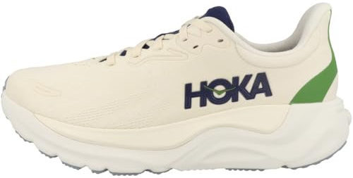 Hoka ONE ONE Arahi 8 Sneaker