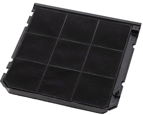 AEG MCFB98 Filtro ai carboni attivi Plus