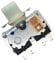 Pièces De Lave-linge Wave, Compatible Avec LG, Électrovanne D'arrivée D'eau For Lave-linge Électrique 5221EN1005B FPS-180A 220 V