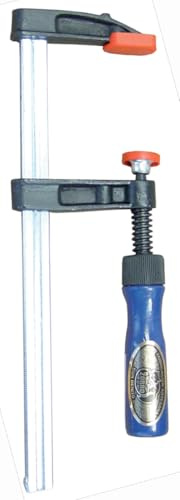 SARGENTO REFORZADO 120X800 MM.