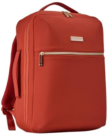 Cabin Max Handgepäck-rucksack, Backpack, Reiserucksack 40x30x15-40x30x20