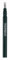 TOPEAK Unisex-Erwachsene Presta Valve Extender Fahrradventil, Schwarz, X-Long, 60-90mm