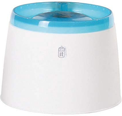 Catit Fontaine à Chat Compacte 2 L