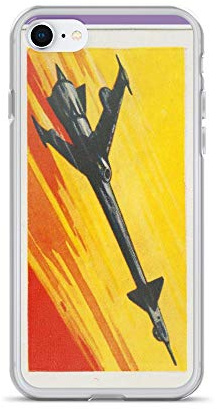 Waterproof iMusic iPhone/iPod/MP3 Player (2012 Version) –