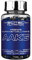 Scitec Nutrition AMINO AAKG, 100 Kapseln, 1er Pack (1 x 92.6 g)