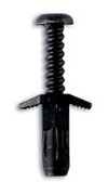 Genuine Connect Screw Type Rivet Pk 20 Workshop Garage DIY Handy Work Home - Part Number 35056