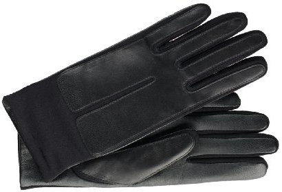 Roeckl Damen Lederhandschuh schwarz (15), 6