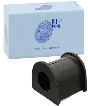 Blue Print ADG08011 Anti Roll Bar Bush