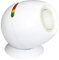 Ranex Mini Moving Colour, weiß 6000.492