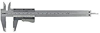 Limit Messschieber 150 mm
