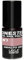 Layla Cosmetics One Step Gel Nagellack, ballerina, 1er pack (1 x 0.005 L)