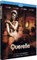 Querelle ( 1982 ) ( Querelle: A Film About Jean Genet's 'Querelle de Brest ) (Blu-Ray)