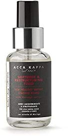 Acca Kappa Serum Suavizante y Reestructurador de Barbas Acca Kappa 50ml 200 g