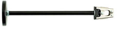 Power-TEC 92425.0 Magnetische Lackierklemme