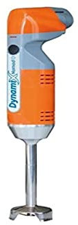 Dynamic MX130UK Mixeur Dynamix sans fil MX160