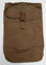 USMC FILBE Hydration Pouch Genuine Issue 8465-01-600-7887 Coyote by Army