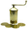 CIY-cookityourself Sev Sancha For Indian Snack/Murukku/Noodle Maker With 4 Different Disc Templates