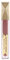 Max Factor Colour Elixir Honey Lacquer Lip Gloss, 3.8 ml, Nude