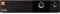 JBL Professional CSA140Z Commercial Series Single-Channel 40-Watt Power Amplifier