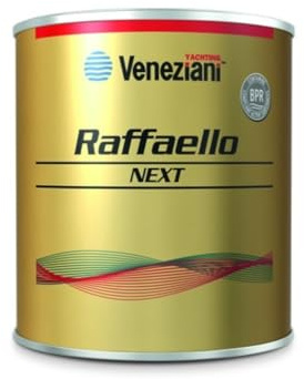 RAFFAELLO NEXT BLU LT.0,750