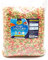 HERONS Pond Sticks Mix Ultralight 15L - Koi & Goldfish Food - Excellent Value - Complete Feed for all Pond Fish - Premium, Variety Pond Sticks