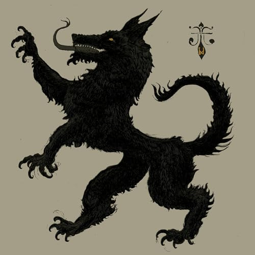 Prosthetic Records (Spv)