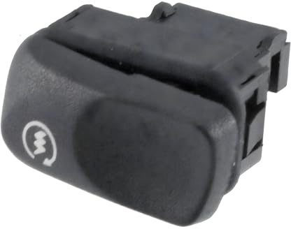 Startschalter RMS Startknopf, 638975, 641359 für Piaggio Vespa 50-125-300