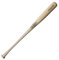 Louisville Slugger Unisex-Erwachsene Original Mix Natural 34 Baseballschläger, Natürlich
