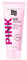 AA Aloes Pink Multinfeuchtigkeitsspendende BB 02 Medium 30ml