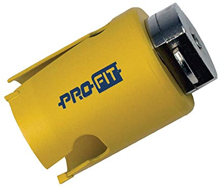 LOCHSÄGE MULTI PURPOSE 54 MM