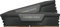 Corsair Vengeance DDR5 64GB (2x32GB) 6600MHz C32 Optimizada para Intel Memoria (Regulación de Voltaje a Bordo, Perfiles XMP 3.0 Personalizados, Formato Compacto, Disipador de Calor de Aluminio) Negro