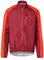 VAUDE Herren Mens Drop Jacket Iii, Carmine, L EU