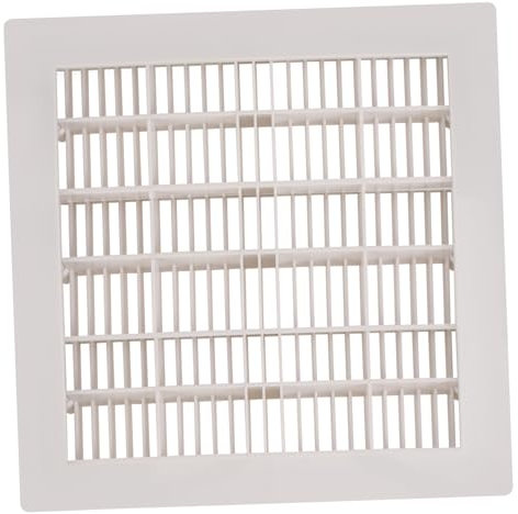 Sosoport Bodenabtropfwerkzeug 9-Schwimmbad-Gadget Hauptabtropfsieb Für Den Außenbereich Für Spa