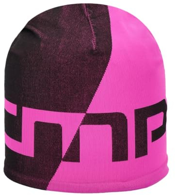 CMP - Mütze aus Seamless Unisex, Beret Unisex - Erwachsene