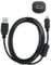 Replacement USB Cable for Sony Camera Cybershot DSC-H200 DSC-H300 DSC-W370 DSC-W800 DSC-W830 DSC-W310 DSC-W330 DSC-W180 DSC-W630 DSC-W650 DSC-W670 DSC-W710 DSC-W810 DSC-S950 DSC-S980