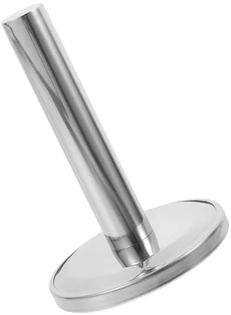 MAGICLULU de Cocina Multiusos para Ablandar Martillo Manual para Ablandar de Pollo Y de Res Fácil de Limpiar Aplanador de de Acero Inoxidable